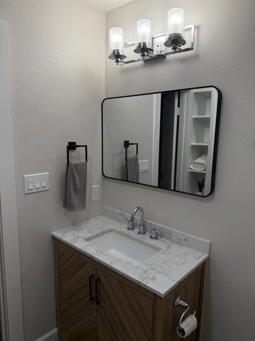 1103 Water Hole TRL, Cedar Park, TX 78613