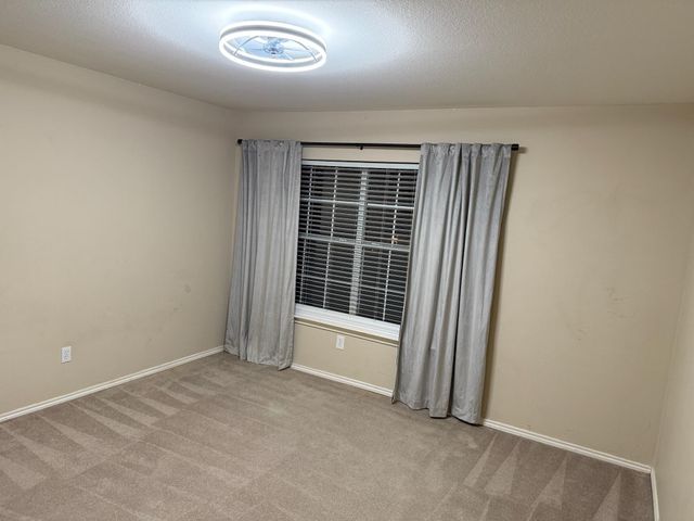 1103 Water Hole TRL, Cedar Park, TX 78613