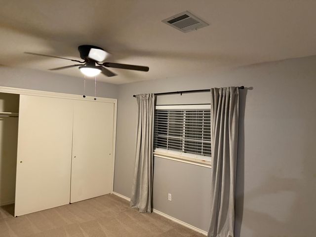 1103 Water Hole TRL, Cedar Park, TX 78613