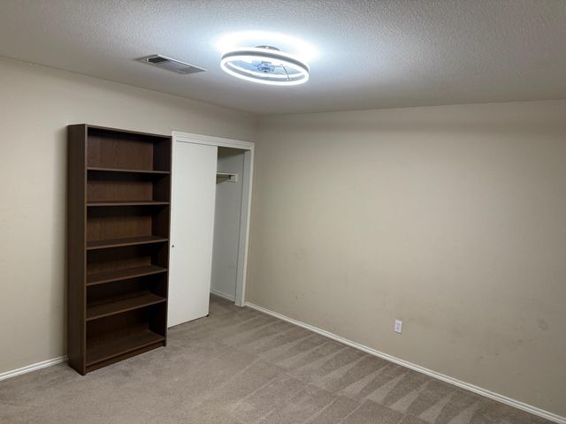 1103 Water Hole TRL, Cedar Park, TX 78613