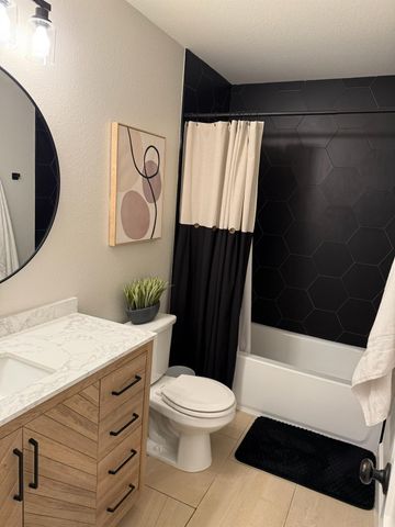 1103 Water Hole TRL, Cedar Park, TX 78613