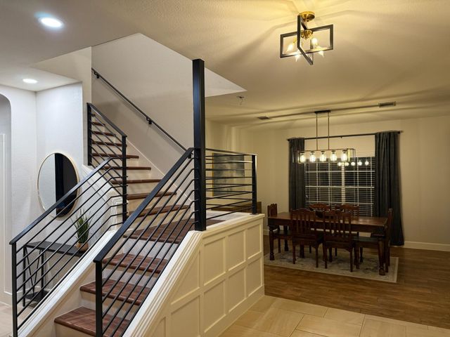 1103 Water Hole TRL, Cedar Park, TX 78613