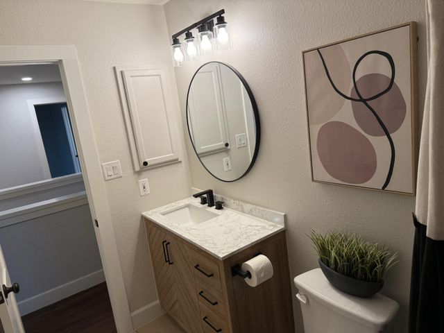 1103 Water Hole TRL, Cedar Park, TX 78613