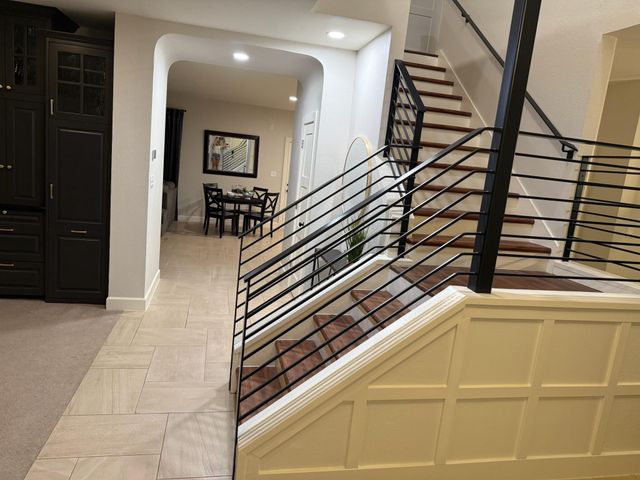 1103 Water Hole TRL, Cedar Park, TX 78613
