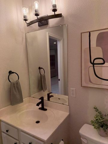 1103 Water Hole TRL, Cedar Park, TX 78613