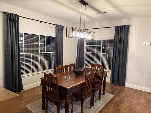 1103 Water Hole TRL, Cedar Park, TX 78613