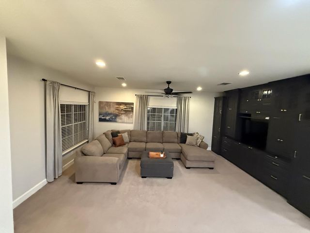 1103 Water Hole TRL, Cedar Park, TX 78613