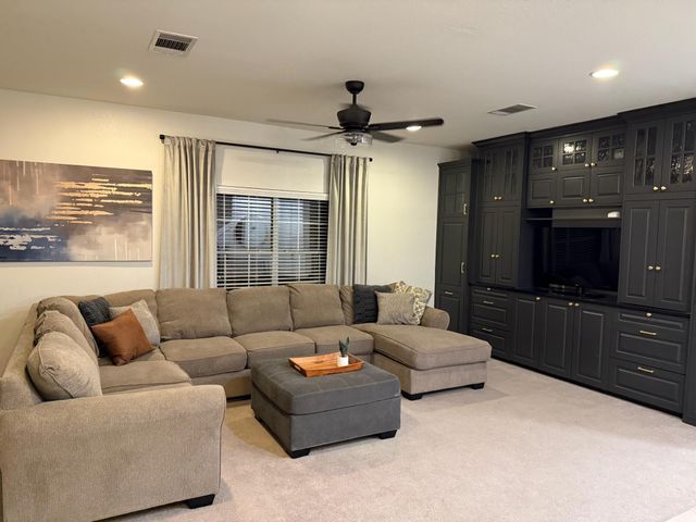 1103 Water Hole TRL, Cedar Park, TX 78613