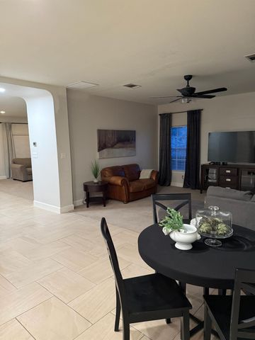 1103 Water Hole TRL, Cedar Park, TX 78613