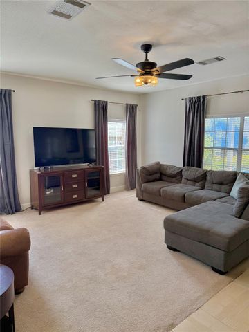 1103 Water Hole TRL, Cedar Park, TX 78613