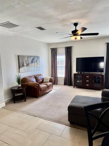 1103 Water Hole TRL, Cedar Park, TX 78613