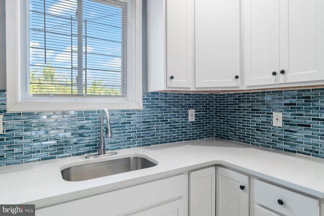 1955 N COLLINGTON AVE, Baltimore, MD 21213