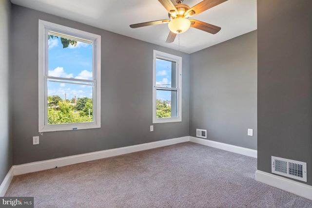 1955 N COLLINGTON AVE, Baltimore, MD 21213