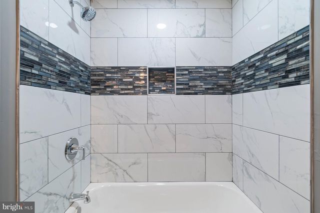 1955 N COLLINGTON AVE, Baltimore, MD 21213