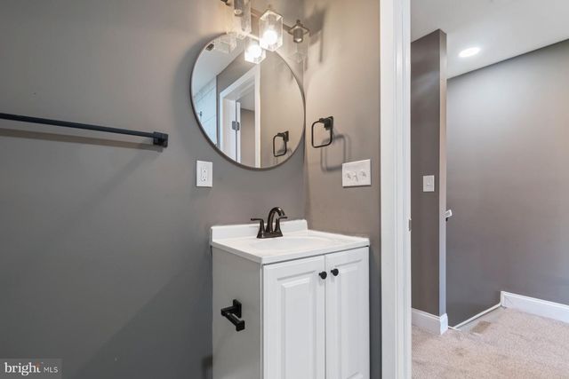 1955 N COLLINGTON AVE, Baltimore, MD 21213