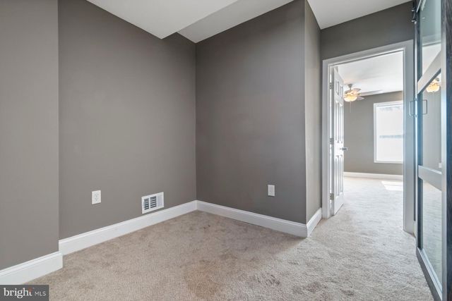 1955 N COLLINGTON AVE, Baltimore, MD 21213