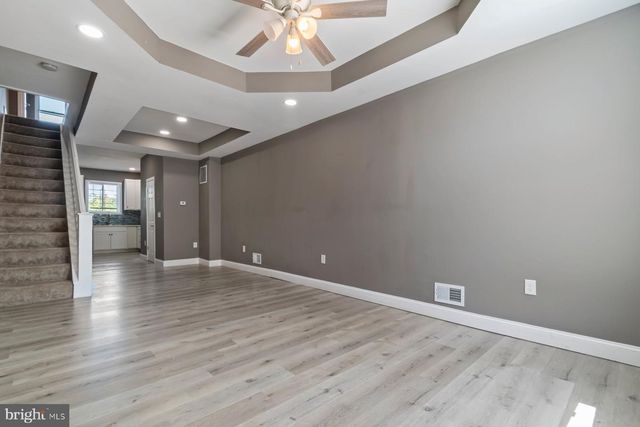 1955 N COLLINGTON AVE, Baltimore, MD 21213