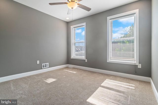 1955 N COLLINGTON AVE, Baltimore, MD 21213