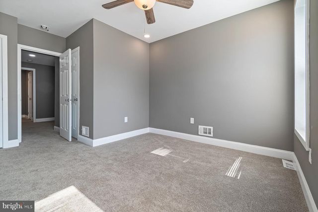 1955 N COLLINGTON AVE, Baltimore, MD 21213