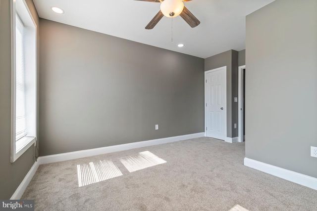 1955 N COLLINGTON AVE, Baltimore, MD 21213