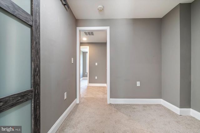 1955 N COLLINGTON AVE, Baltimore, MD 21213