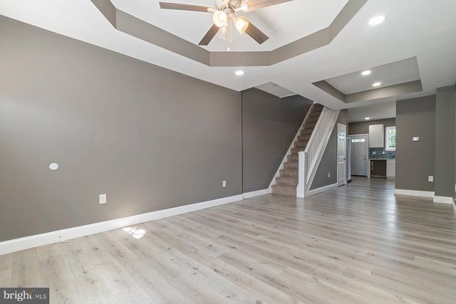 1955 N COLLINGTON AVE, Baltimore, MD 21213