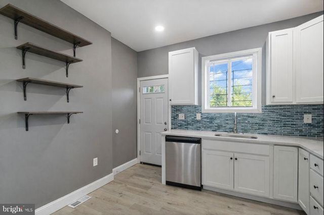 1955 N COLLINGTON AVE, Baltimore, MD 21213