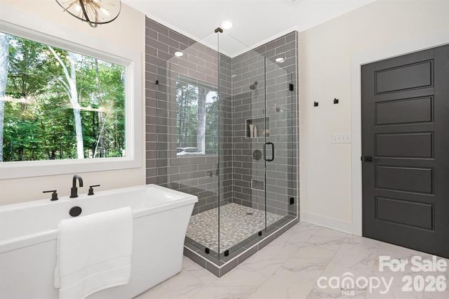 2808 Lathan Road, Monroe, NC 28112