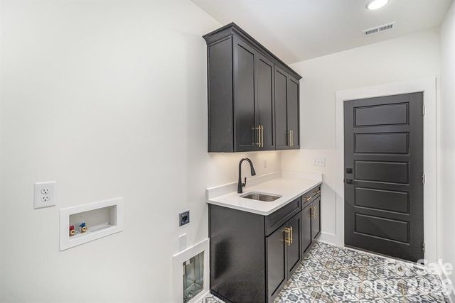 2808 Lathan Road, Monroe, NC 28112