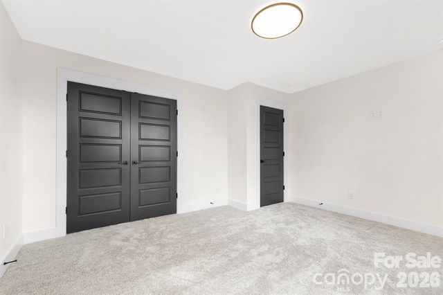 2808 Lathan Road, Monroe, NC 28112