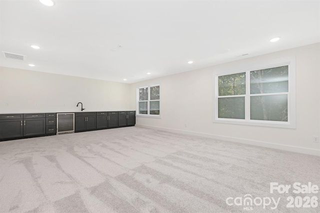 2808 Lathan Road, Monroe, NC 28112