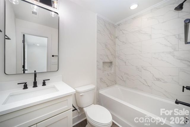 2808 Lathan Road, Monroe, NC 28112