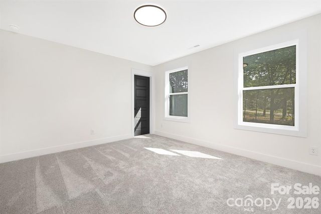 2808 Lathan Road, Monroe, NC 28112