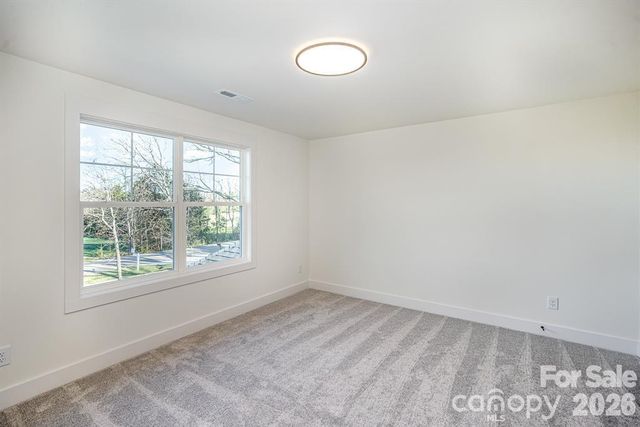 2808 Lathan Road, Monroe, NC 28112