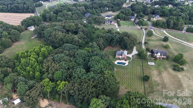 2808 Lathan Road, Monroe, NC 28112