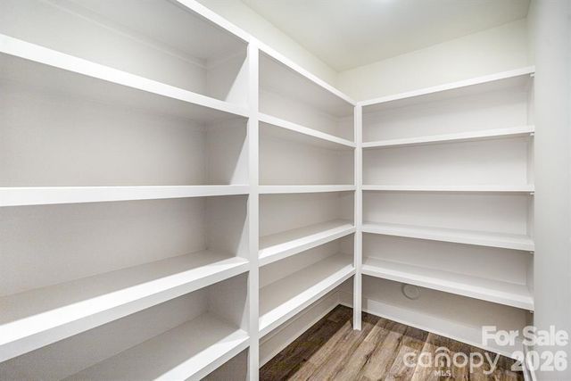 2808 Lathan Road, Monroe, NC 28112
