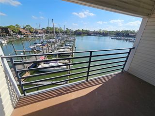 793 Davis Road 116, League City, TX 77573