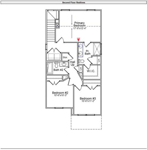 2329 Mill Loop, Spartanburg, SC 29301