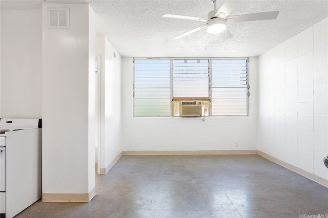 727 Pumehana Street 306, Honolulu, HI 96826