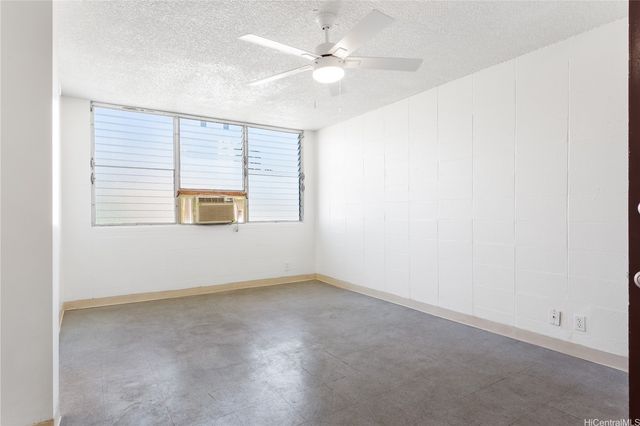 727 Pumehana Street 306, Honolulu, HI 96826