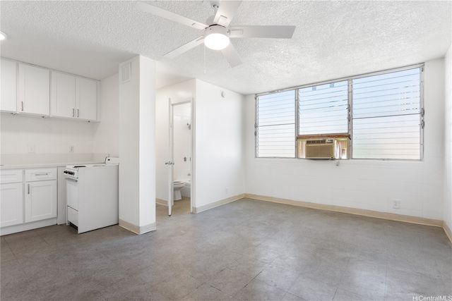 727 Pumehana Street 306, Honolulu, HI 96826