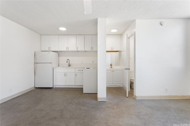 727 Pumehana Street 306, Honolulu, HI 96826