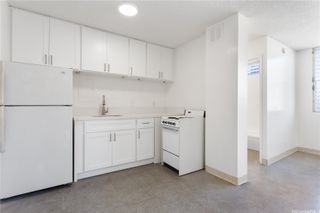 727 Pumehana Street 306, Honolulu, HI 96826