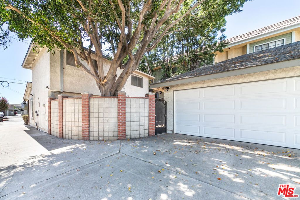 17 Palmetto Drive, Alhambra, CA 91801 — photo 3