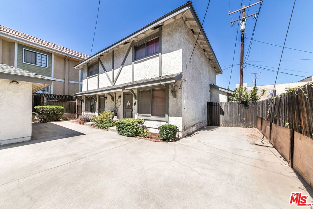 17 Palmetto Drive, Alhambra, CA 91801 — photo 5
