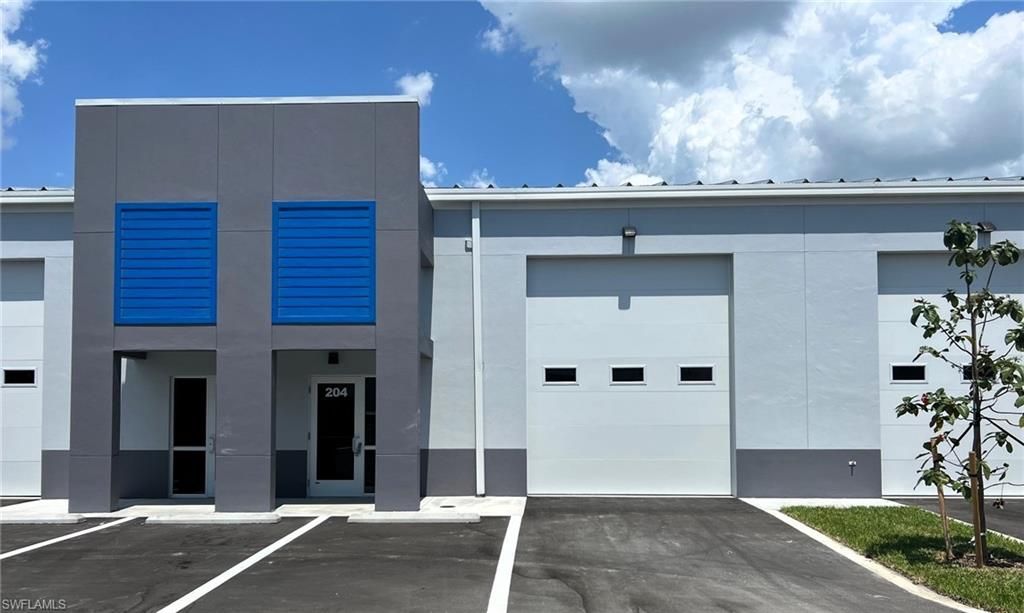 12220 ITEC Haul DR 227, FORT MYERS, FL 33913 — photo 2