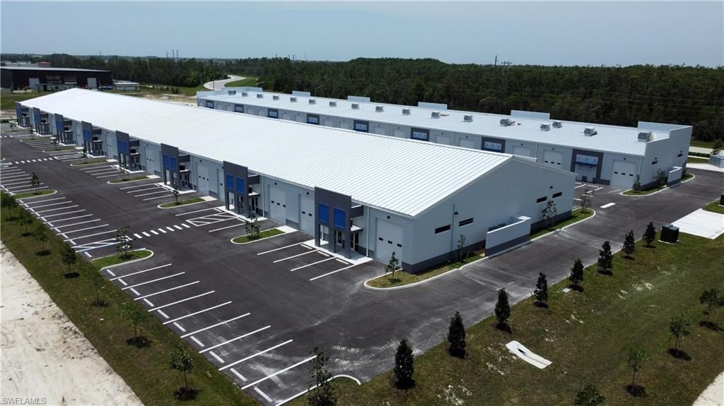 12220 ITEC Haul DR 227, FORT MYERS, FL 33913 — photo 3