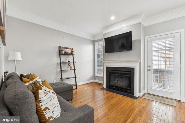 4645 KEARNEY CT, Alexandria, VA 22311