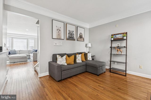 4645 KEARNEY CT, Alexandria, VA 22311