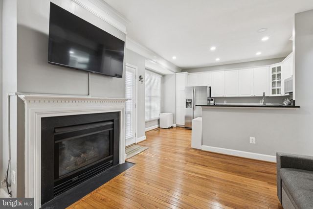 4645 KEARNEY CT, Alexandria, VA 22311